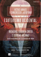 Ata Rosacruz, Teosofia.pdf